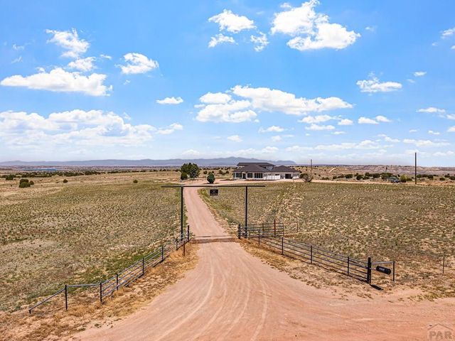 5900 Hwy 96, Pueblo, CO 81005