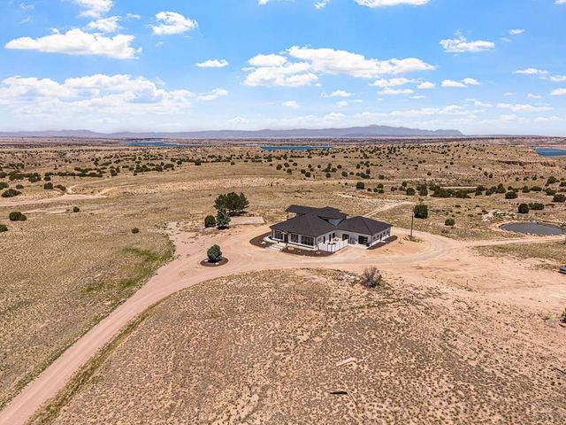 5900 Hwy 96, Pueblo, CO 81005
