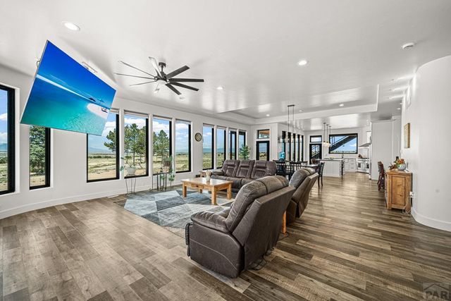 5900 Hwy 96, Pueblo, CO 81005