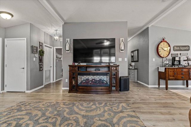 3304 Shasta Dam Boulevard, 160, Shasta Lake, CA 96019
