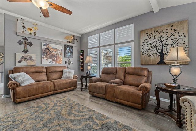 3304 Shasta Dam Boulevard, 160, Shasta Lake, CA 96019