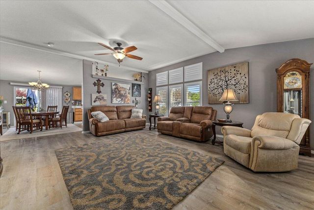 3304 Shasta Dam Boulevard, 160, Shasta Lake, CA 96019