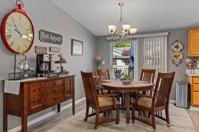 3304 Shasta Dam Boulevard, 160, Shasta Lake, CA 96019