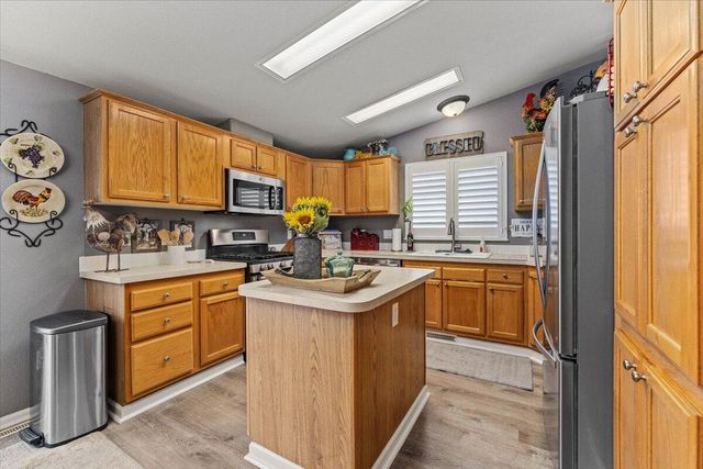 3304 Shasta Dam Boulevard, 160, Shasta Lake, CA 96019