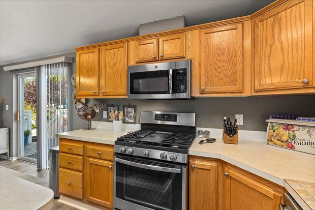 3304 Shasta Dam Boulevard, 160, Shasta Lake, CA 96019