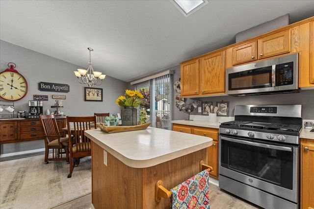 3304 Shasta Dam Boulevard, 160, Shasta Lake, CA 96019
