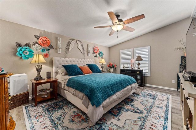 3304 Shasta Dam Boulevard, 160, Shasta Lake, CA 96019