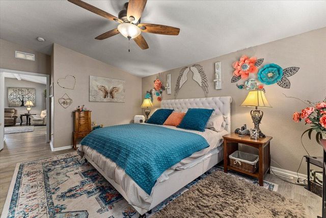 3304 Shasta Dam Boulevard, 160, Shasta Lake, CA 96019