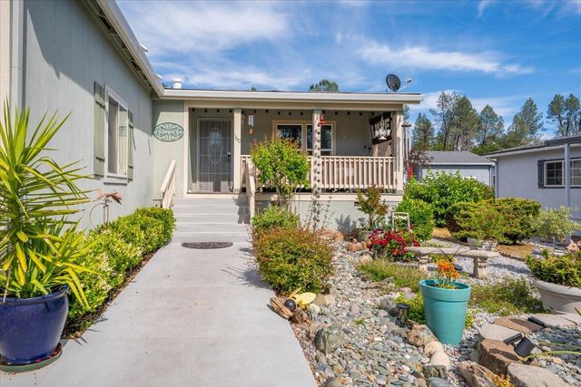 3304 Shasta Dam Boulevard, 160, Shasta Lake, CA 96019
