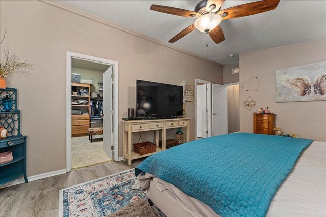 3304 Shasta Dam Boulevard, 160, Shasta Lake, CA 96019