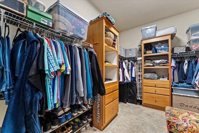 3304 Shasta Dam Boulevard, 160, Shasta Lake, CA 96019