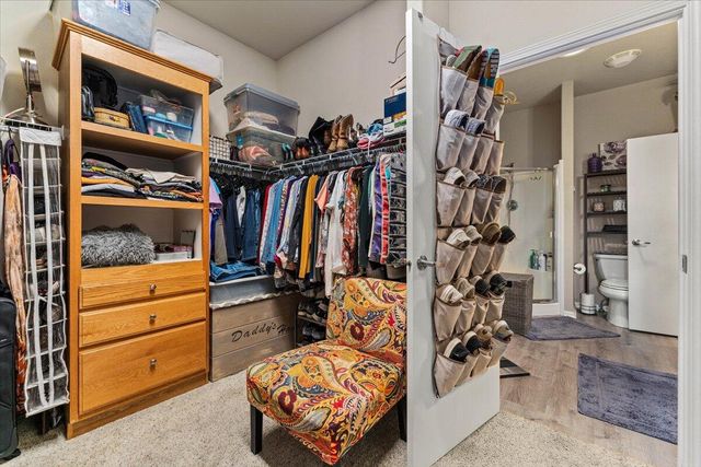 3304 Shasta Dam Boulevard, 160, Shasta Lake, CA 96019