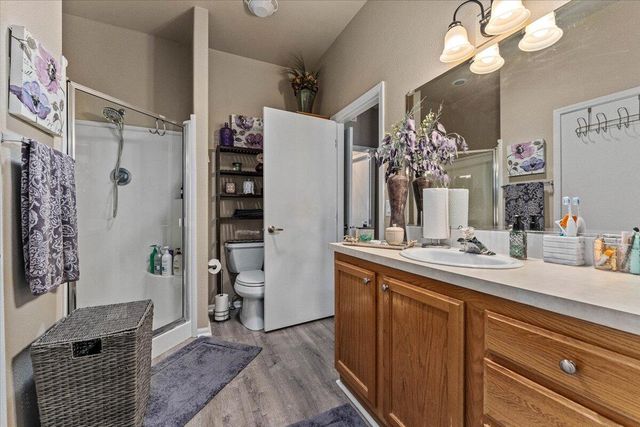 3304 Shasta Dam Boulevard, 160, Shasta Lake, CA 96019