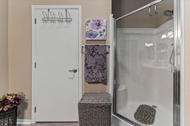 3304 Shasta Dam Boulevard, 160, Shasta Lake, CA 96019
