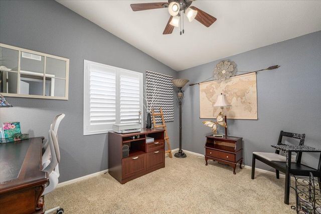 3304 Shasta Dam Boulevard, 160, Shasta Lake, CA 96019