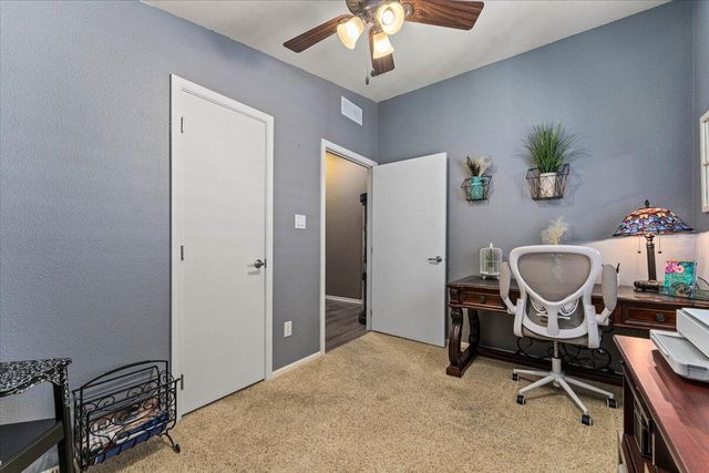 3304 Shasta Dam Boulevard, 160, Shasta Lake, CA 96019