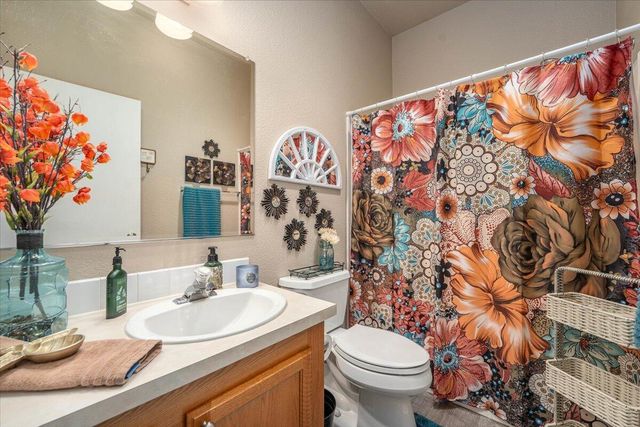 3304 Shasta Dam Boulevard, 160, Shasta Lake, CA 96019
