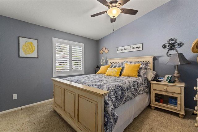 3304 Shasta Dam Boulevard, 160, Shasta Lake, CA 96019