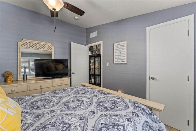 3304 Shasta Dam Boulevard, 160, Shasta Lake, CA 96019