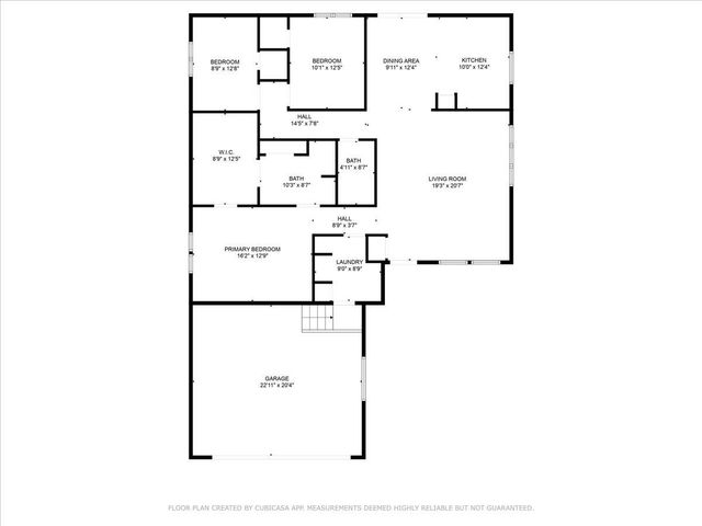 3304 Shasta Dam Boulevard, 160, Shasta Lake, CA 96019