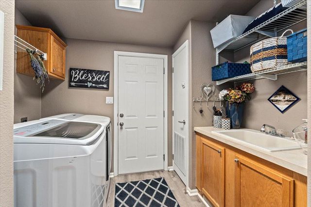 3304 Shasta Dam Boulevard, 160, Shasta Lake, CA 96019