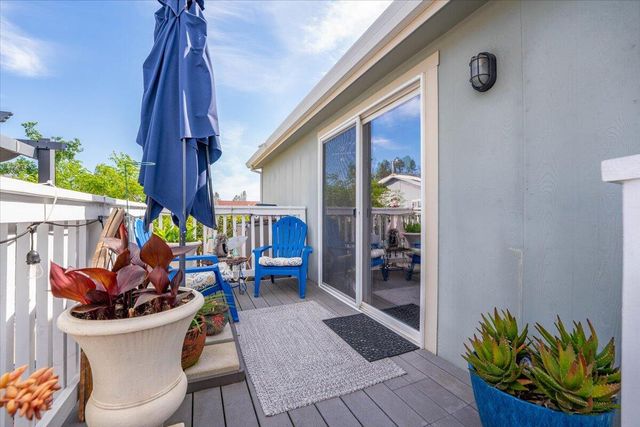 3304 Shasta Dam Boulevard, 160, Shasta Lake, CA 96019