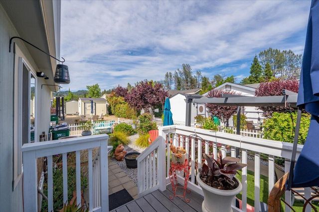 3304 Shasta Dam Boulevard, 160, Shasta Lake, CA 96019