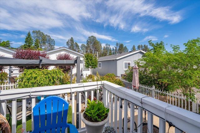 3304 Shasta Dam Boulevard, 160, Shasta Lake, CA 96019