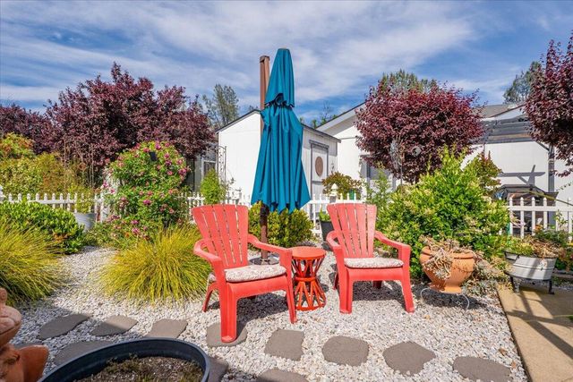 3304 Shasta Dam Boulevard, 160, Shasta Lake, CA 96019