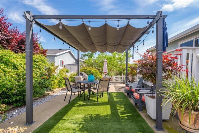 3304 Shasta Dam Boulevard, 160, Shasta Lake, CA 96019