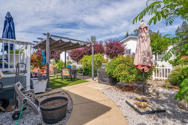 3304 Shasta Dam Boulevard, 160, Shasta Lake, CA 96019