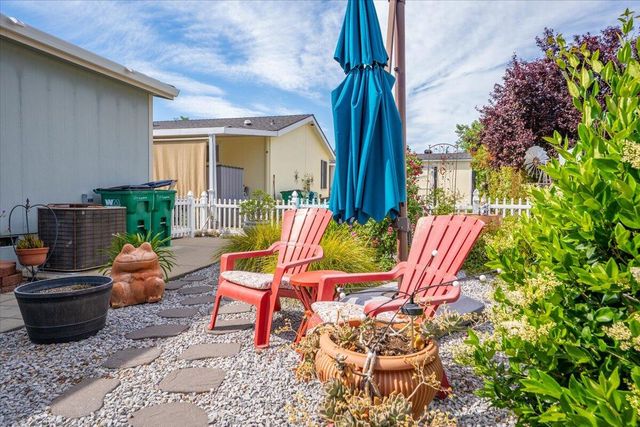 3304 Shasta Dam Boulevard, 160, Shasta Lake, CA 96019