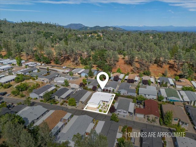 3304 Shasta Dam Boulevard, 160, Shasta Lake, CA 96019