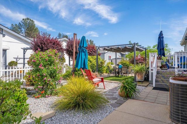 3304 Shasta Dam Boulevard, 160, Shasta Lake, CA 96019
