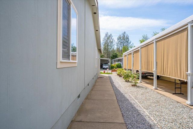 3304 Shasta Dam Boulevard, 160, Shasta Lake, CA 96019