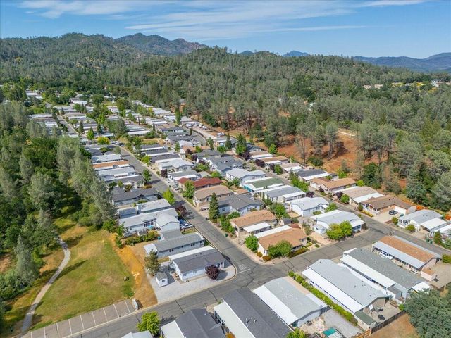 3304 Shasta Dam Boulevard, 160, Shasta Lake, CA 96019