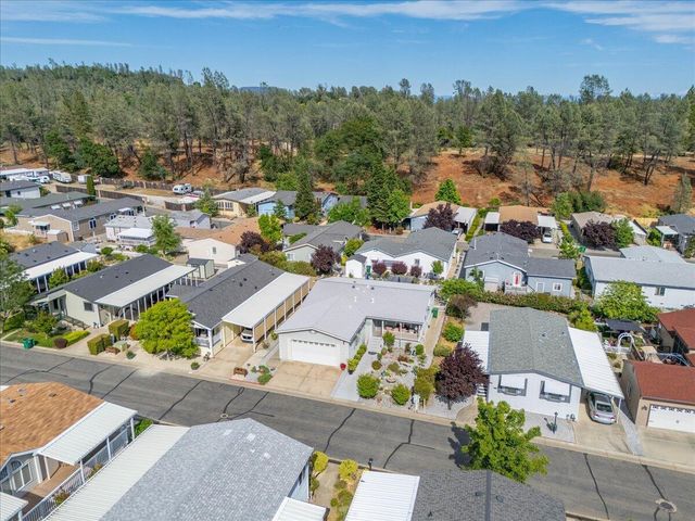 3304 Shasta Dam Boulevard, 160, Shasta Lake, CA 96019