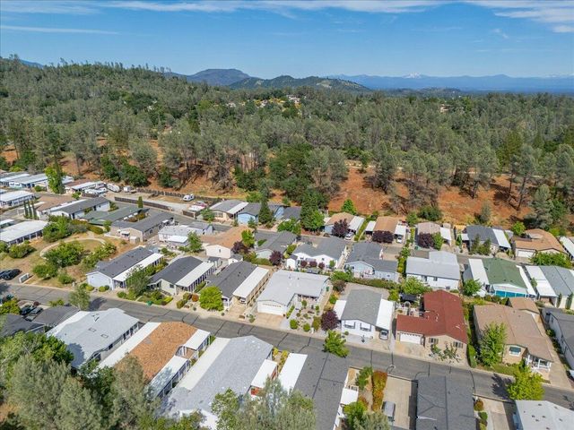 3304 Shasta Dam Boulevard, 160, Shasta Lake, CA 96019