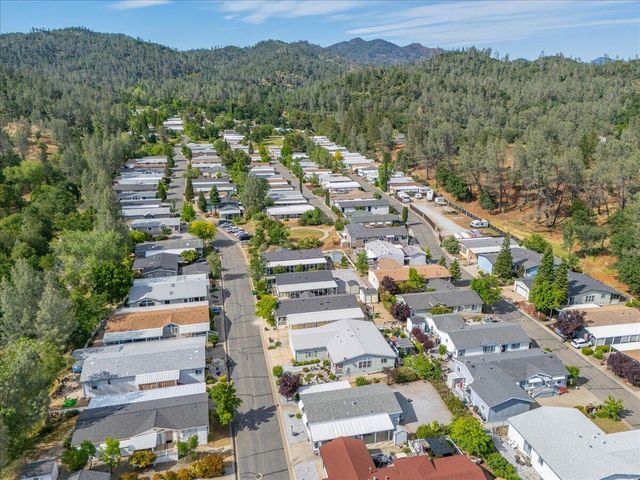 3304 Shasta Dam Boulevard, 160, Shasta Lake, CA 96019