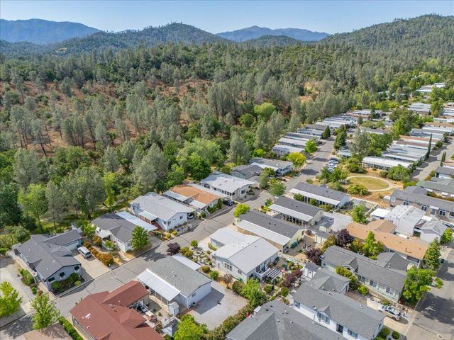 3304 Shasta Dam Boulevard, 160, Shasta Lake, CA 96019