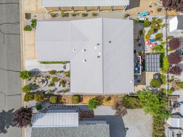 3304 Shasta Dam Boulevard, 160, Shasta Lake, CA 96019