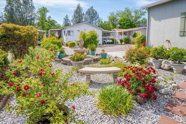 3304 Shasta Dam Boulevard, 160, Shasta Lake, CA 96019
