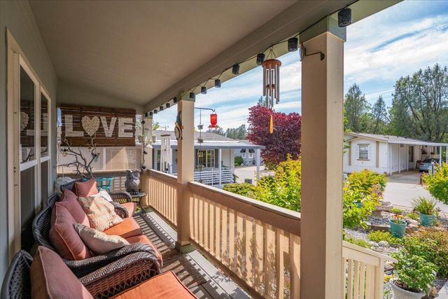 3304 Shasta Dam Boulevard, 160, Shasta Lake, CA 96019