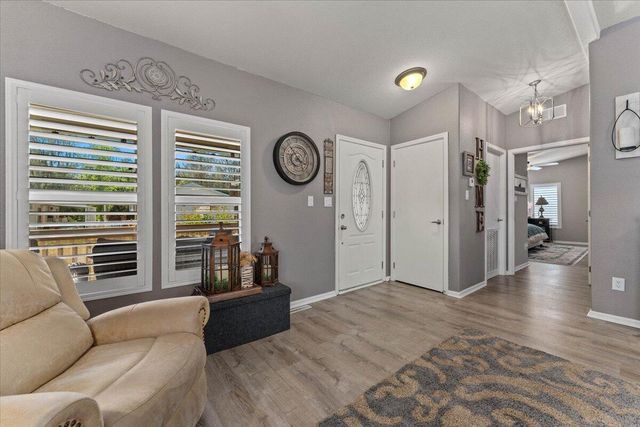3304 Shasta Dam Boulevard, 160, Shasta Lake, CA 96019