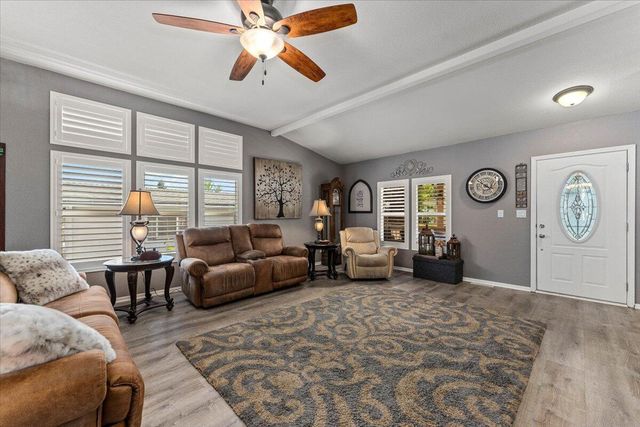 3304 Shasta Dam Boulevard, 160, Shasta Lake, CA 96019