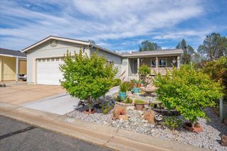 3304 Shasta Dam Boulevard, 160, Shasta Lake, CA 96019