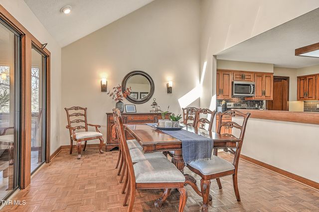 55 Grove Hill Road Road, Kingsport, TN 37660