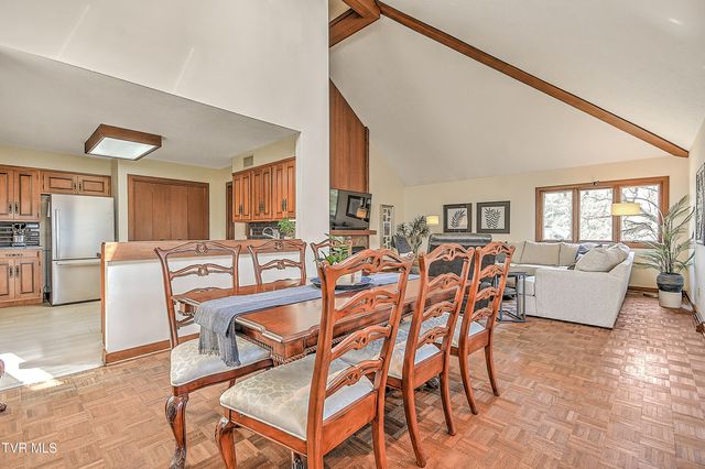 55 Grove Hill Road Road, Kingsport, TN 37660