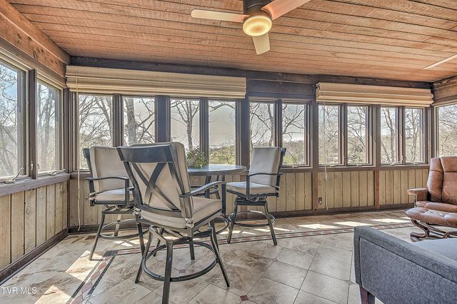 55 Grove Hill Road Road, Kingsport, TN 37660