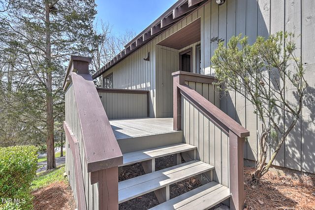 55 Grove Hill Road Road, Kingsport, TN 37660